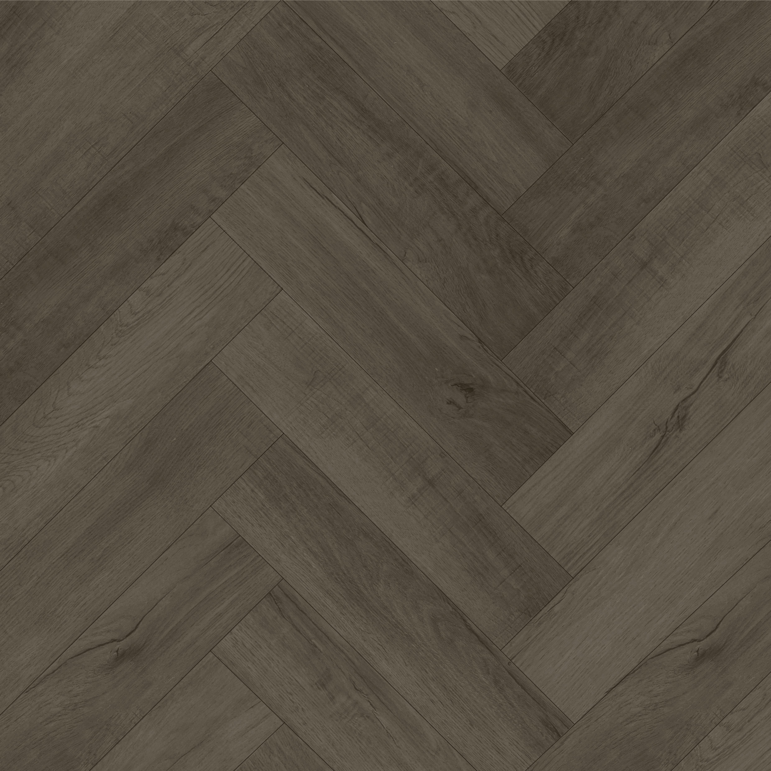 Кварцвиниловый SPC ламинат Home Expert Parquet Design Дуб Макиато 44-5001-3 венгерская елка 400×100×4,5 Кварцвиниловый SPC ламинат Home Expert Parquet Design Дуб Макиато 44-5001-3 венгерская елка 400×100×4,5